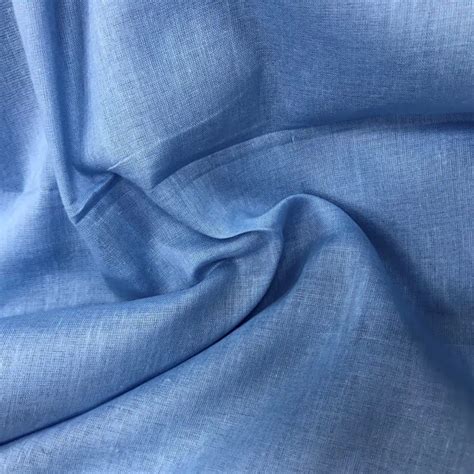 metallic voile fabric|cotton voile fabric joann.